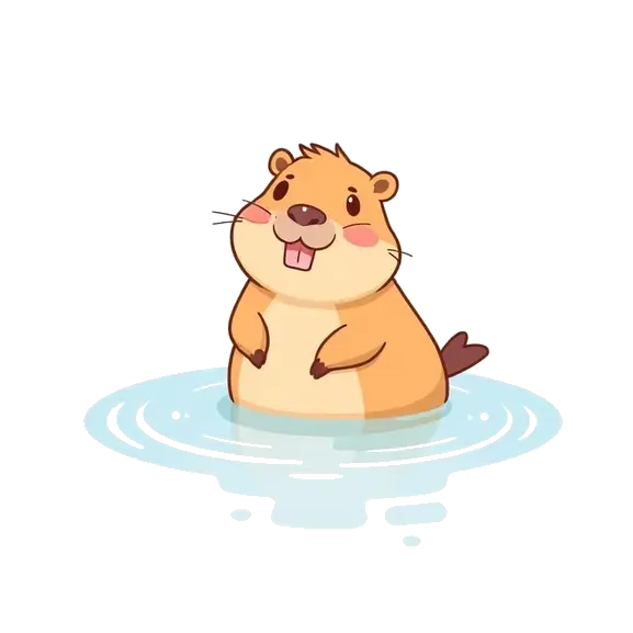 About Funnycapybara.Com